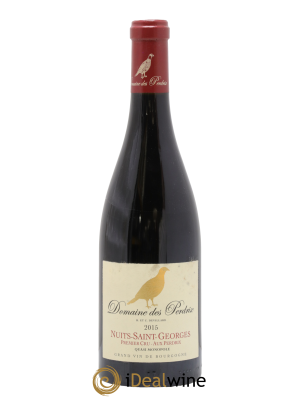 Nuits-Saint-Georges 1er Cru Aux Perdrix Perdrix (Domaine des)