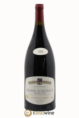 Grands-Echezeaux Grand Cru Coquard Loison-Fleurot