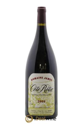 Côte-Rôtie Jamet (Domaine)