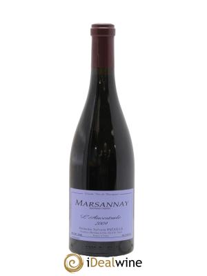 Marsannay L'Ancestrale Sylvain Pataille (Domaine)