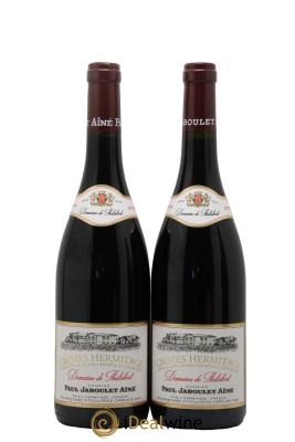 Crozes-Hermitage Domaine de Thalabert Paul Jaboulet Ainé