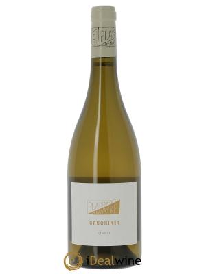 Vin de France Cruchinet Domaine Plaisance Penavayre