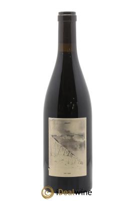 Côtes d'Auvergne Abrupts Henri Chauvet