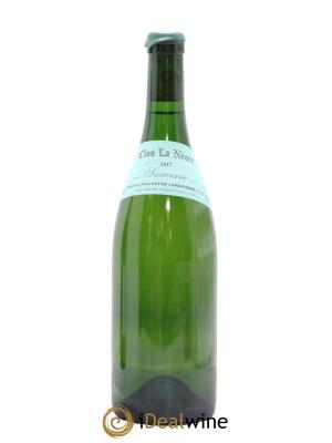 Sancerre Clos la Neore Edmond Vatan