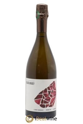 Les Mesneux Le Mont Chainqueux Elise Bougy