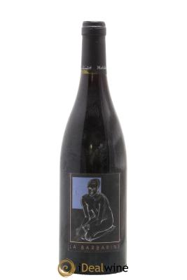 Côte-Rôtie La Barbarine Gangloff (Domaine)