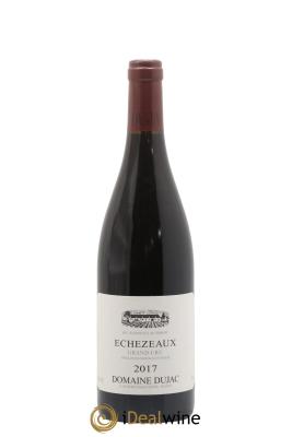 Echezeaux Grand Cru Dujac (Domaine)