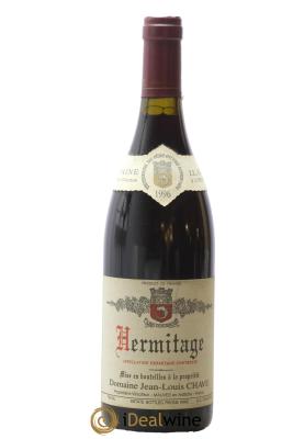 Hermitage Jean-Louis Chave