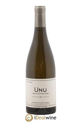 Ajaccio Unu Vaccelli