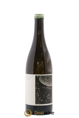 Vin de France Poiesis 24 mois d'élevage Clos des Plantes - Olivier Lejeune