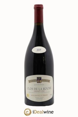 Clos de la Roche Grand Cru Coquard Loison-Fleurot