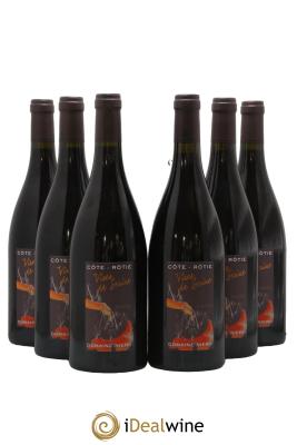 Côte-Rôtie Vires De Serine Rémi Niero (Domaine)