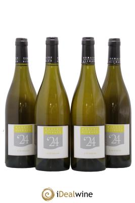 Vin de France A la Source Marcel Richaud