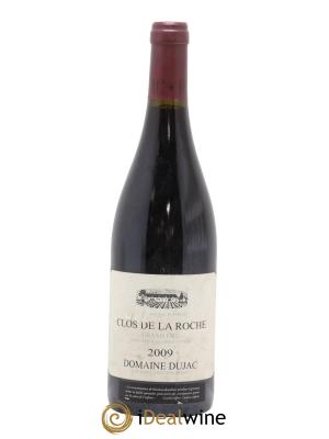 Clos de la Roche Grand Cru Dujac (Domaine)