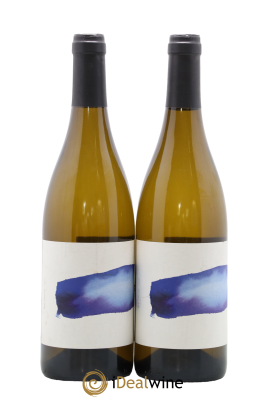 Anjou Cocus Thomas Batardière