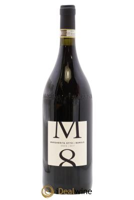 Barolo DOC Margherita Otto