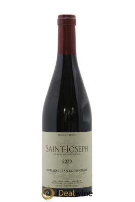 Saint-Joseph Jean-Louis Chave