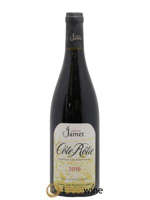 Côte-Rôtie Jamet (Domaine) 
