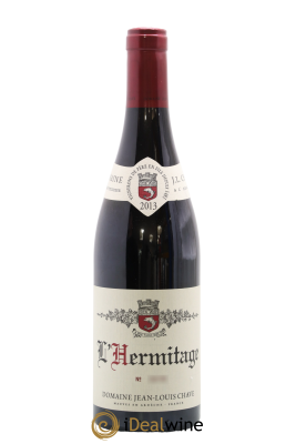 Hermitage Jean-Louis Chave