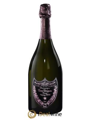 Brut Dom Pérignon 