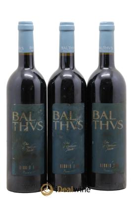 Reignac Cuvée Balthus