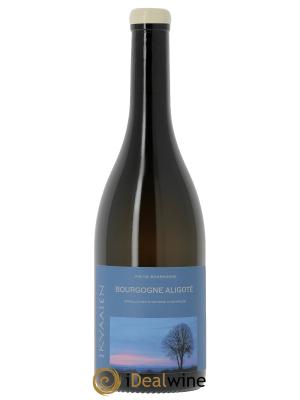 Bourgogne Aligoté Maison Skyaasen 