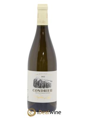Condrieu Vignobles Levet