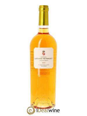 Château Lafaurie-Peyraguey 1er Grand Cru Classé (OWC if 6 bts)