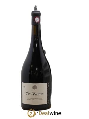 Vin de Corse Clos Venturi