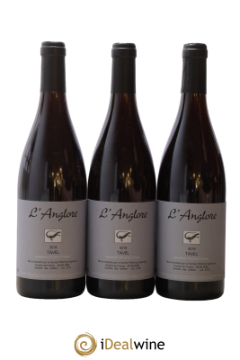 Tavel L'Anglore