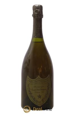 Brut Dom Pérignon