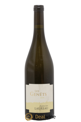 Savennières Les Genêts Domaine Laureau