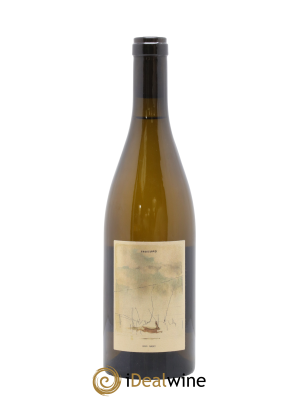 Côtes d'Auvergne Froussard Henri Chauvet