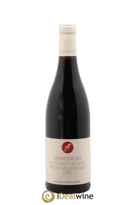 Nuits-Saint-Georges 1er Cru Les Damodes Chanterêves