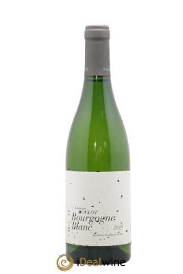Bourgogne Roulot (Domaine)