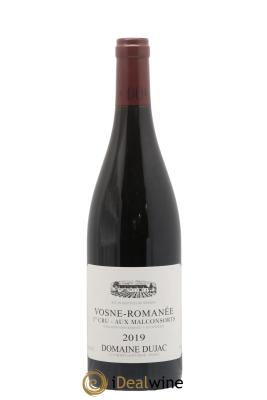Vosne-Romanée 1er Cru Aux Malconsorts Dujac (Domaine)