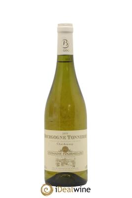 Bourgogne Tonnerre Fournillon