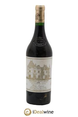 Château Haut Brion 1er Grand Cru Classé