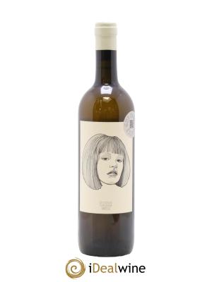 Burgenland Theodora Gut Oggau