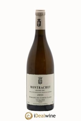 Montrachet Grand Cru Comtes Lafon (Domaine des)