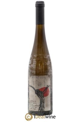 Alsace Pinot Gris Grand Cru Muenchberg A360P Ostertag (Domaine)