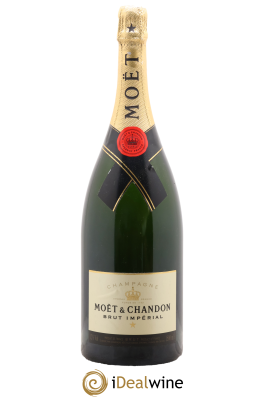 Impérial Brut Moët et Chandon