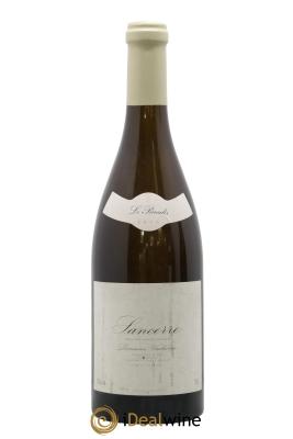 Sancerre Le Paradis Domaine Vacheron et Fils