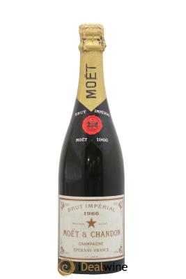 Impérial Brut Moët et Chandon