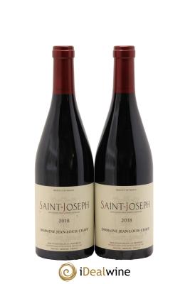 Saint-Joseph Jean-Louis Chave