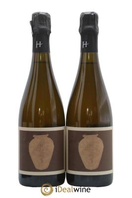 Amphoresque Romain Henin