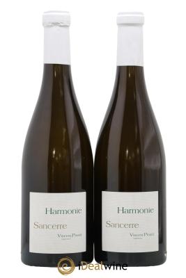 Sancerre Harmonie Vincent Pinard