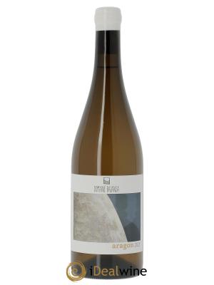 Vin de France Aragon Balansa (Domaine)