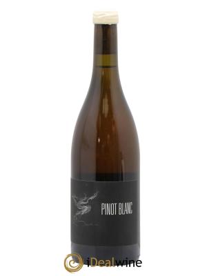 Vin de France Pinot Blanc Arnaud Lopez