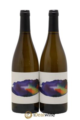 Vin de France Les Noëls de Montbenault Thomas Batardière